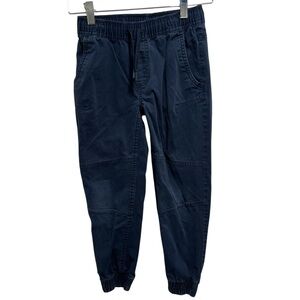 Wonder Nation Pants